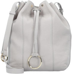 Bucket-Bag ´Pebble´
