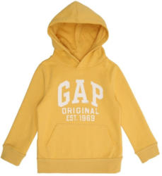 Kapuzen-Sweatshirt