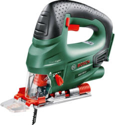 Akku-Pendelhub-Stichsäge Bosch PST 18 Li