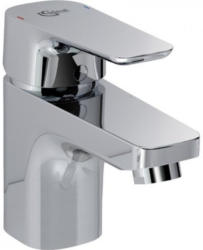 Waschtisch-Armatur Ideal Standard „Ceraplan III“