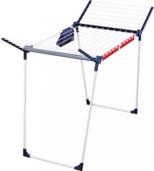 wogibtswas.at - Leifheit Wäscheständer Pegasus 180 € 36,99 bei OBI