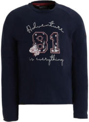 Regatta Langarmshirt »Kinder Langarm-Top Wylie«