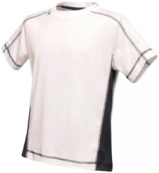 Regatta T-Shirt »Activewear Kinder Beijing«
