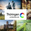 Thüringen entdecken