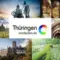 Thüringer Tourismus GmbH