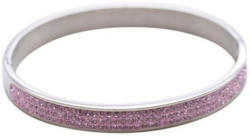 Vivance Armreif »Glamour«