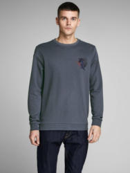 Jack & Jones Grafik Crew Neck Sweatshirt