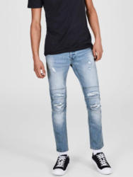 Jack & Jones GLENN JJDUST NZ 713 Slim Fit Jeans