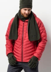 Jack Wolfskin Fleecehandschuhe »VERTIGO GLOVE«