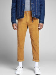 Jack & Jones Kordsamt Chino