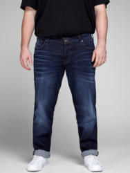Jack & Jones JJITIM JJICON JJ 105 50SPS AW6 PS Plus size Jeans