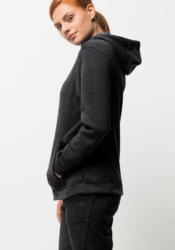 Jack Wolfskin Fleecejacke »FINLEY JACKET WOMEN«