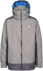 Trespass Outdoorjacke »Herren Judah Jacke«