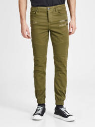 Jack & Jones 5-Taschen Hose