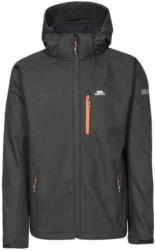 Trespass Softshelljacke »Herren Desmond TP75«