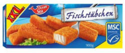 OCEAN SEA Fischstäbchen