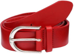 Ledergürtel 3.5cm