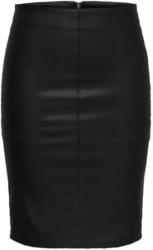 Rock ´onlCELINA MIDI SKIRT OTW´