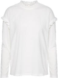 Bluse ´ROSITTA´