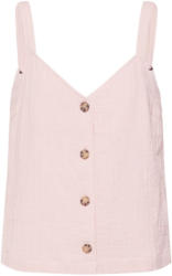 Tops ´FLUFFY TOP´