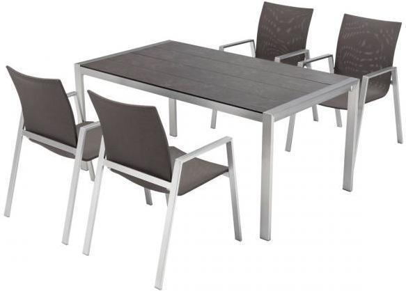 Haveson Gartenmöbel