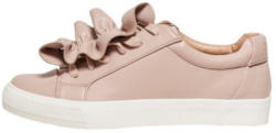 Only Rüschen Sneaker