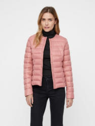 Vero Moda Short Jacke