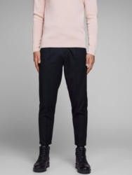 Jack & Jones Aufgepeppte Sweathose