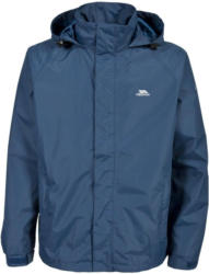 Trespass Outdoorjacke »Herren Nabro II Jacke«
