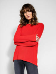 pieces Strick Pullover