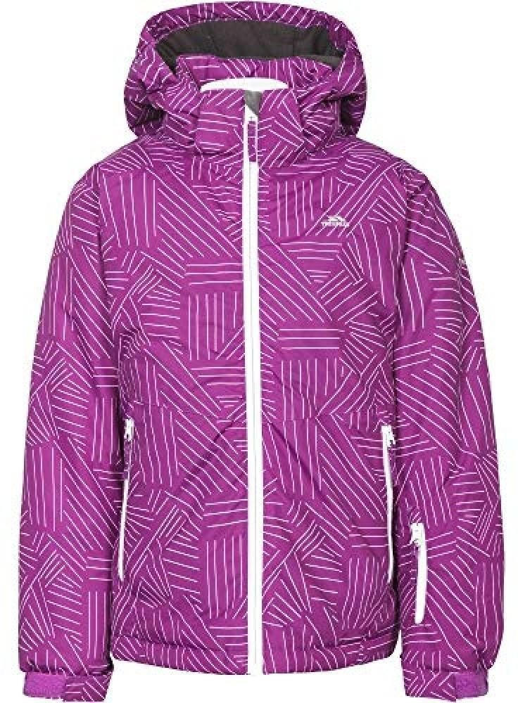 Schwarz//blau Erwachsene 6,00m Black Magic SLF Tele 6,00 m Browning Unisex/