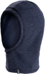Jack Wolfskin Ohrenmütze »FINLEY HOODY KIDS«