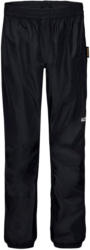 Jack Wolfskin Regenhose »RAIN PANTS KIDS«