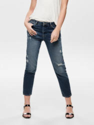 Only Tonni Boyfriendjeans