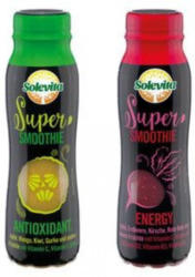 SOLEVITA Super Smoothie
