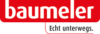 Baumeler Reisen