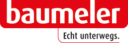 Baumeler Reisen