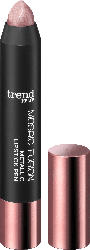 trend IT UP Lippenstift Mosaic Fusion Metallic Lipstick Pen 010