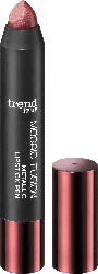 trend IT UP Lippenstift Mosaic Fusion Metallic Lipstick Pen 030