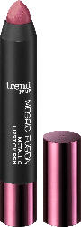 trend IT UP Lippenstift Mosaic Fusion Metallic Lipstick Pen 040