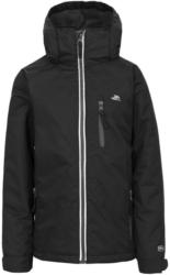 Trespass Outdoorjacke