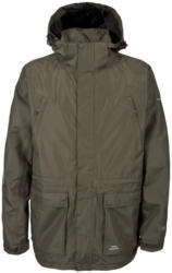 Trespass Outdoorjacke »Herren Reuben Jacke«