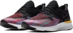 Nike Laufschuh »Odyssey React Flyknit 2«