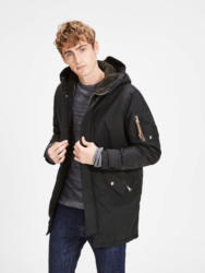 Jack & Jones Warmer Parka