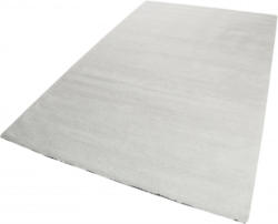 Teppich, »#Loft«, Esprit, rechteckig, Höhe 20 mm, handgetuftet