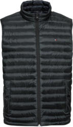 Steppweste ´CORE LW PACKABLE DOWN VEST´