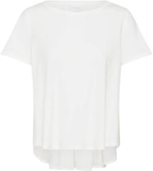 Shirt ´VIMIXI S/S T-SHIRT´