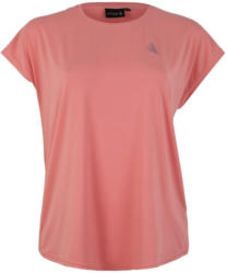 Sportshirt ´ABASIC ONE´