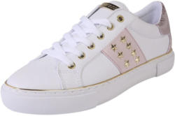 Sneaker ´Gamer5´