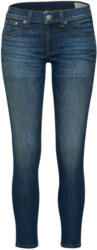 Jeans ´Capri´
